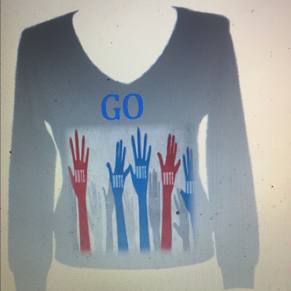 Customized Apparel - Picture 2 of 8